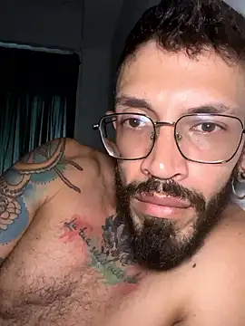 Simon Rz online show from 01-11-26, 12:45