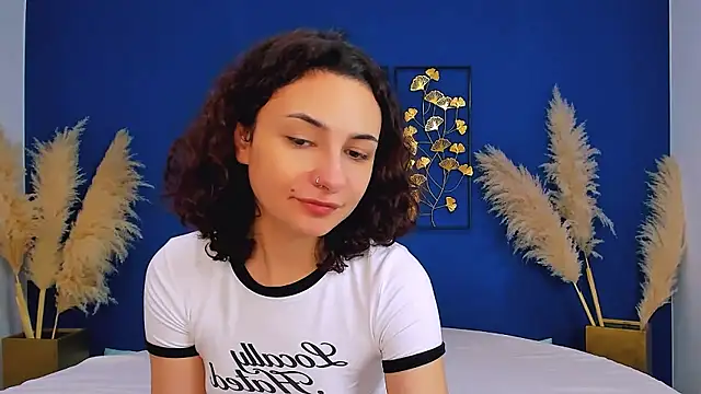 RIANA SI online show from 01-10-26, 05:41