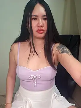 Snapshot of dory0126 chatting on 04-28-26, 02:10 dory0126 online show from 04-28-26, 02:10