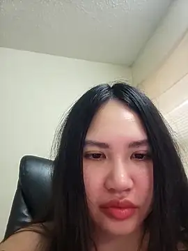 Snapshot of dory0126 chatting on 05-02-26, 10:15 dory0126 online show from 05-02-26, 10:15