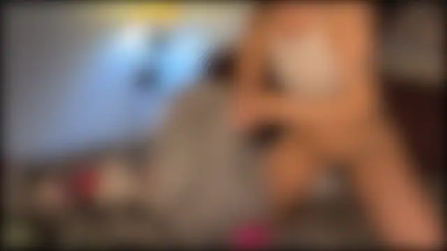 mysunidreamss online show from 02-06-26, 02:18