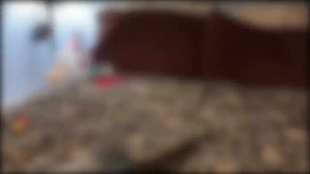 mysunidreamss online show from 01-17-26, 02:04