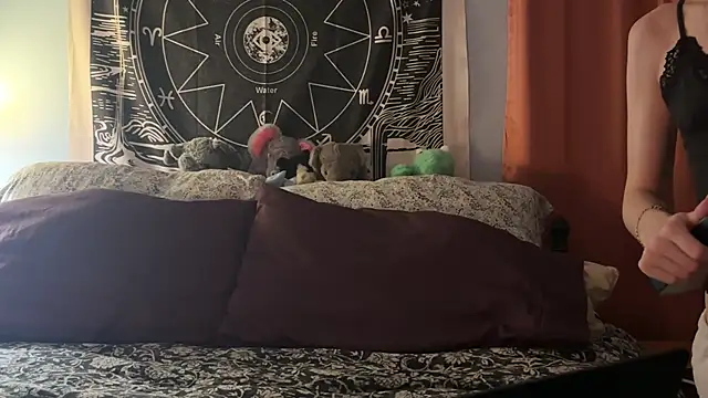 mysunidreamss online show from 04-16-26, 02:12