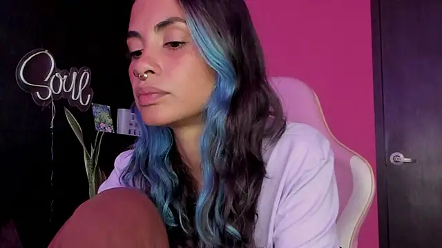 azula lillet online show from 04-17-26, 09:28