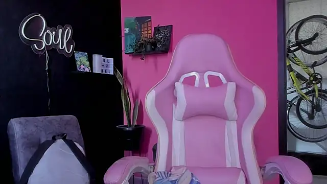 azula lillet online show from 04-02-26, 08:26