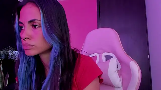 azula lillet online show from 02-20-26, 03:47