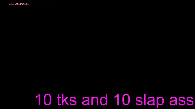 Kendra rouse v online show from 01-09-26, 03:02