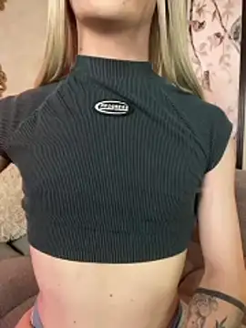 Alana Stone online show from 06-21-26, 06:46