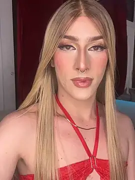 Alana Stone online show from 02-27-26, 03:18