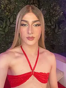 Alana Stone online show from 01-18-26, 12:03