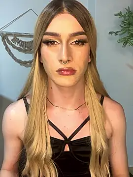 Alana Stone online show from 01-15-26, 02:59