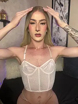 Alana Stone online show from 05-10-26, 05:04