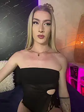 Alana Stone online show from 06-18-26, 06:02