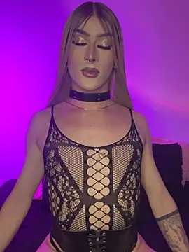 Alana Stone online show from 02-19-26, 05:04