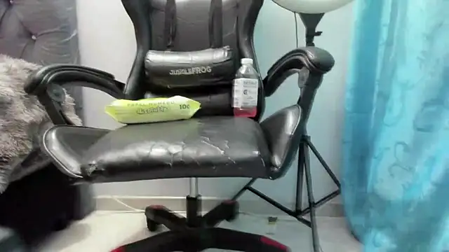 Girl kataleya10 online show from 03-03-26, 11:12