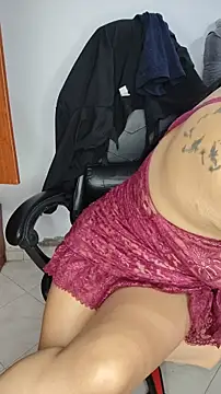 Girl kataleya10 online show from 03-20-26, 11:06