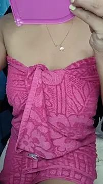 Girl kataleya10 online show from 06-09-26, 10:55