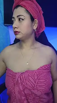 Girl kataleya10 online show from 06-12-26, 11:02