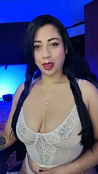Girl kataleya10 online show from 04-29-26, 11:00
