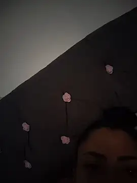 Girl kataleya10 online show from 01-07-26, 09:20