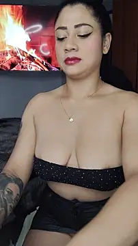 Girl kataleya10 online show from 04-08-26, 11:17