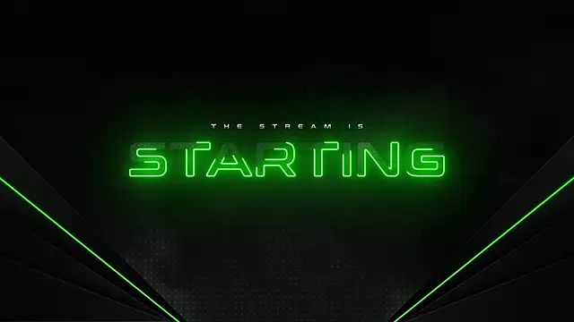 Snapshot of DeanonCam chatting on 02-16-26, 08:40 DeanonCam online show from 02-16-26, 08:40