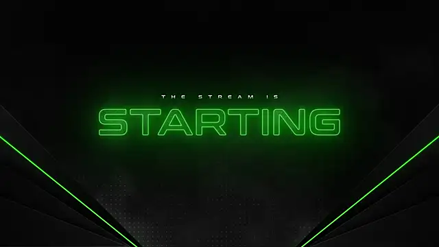 Snapshot of DeanonCam chatting on 02-19-26, 08:28 DeanonCam online show from 02-19-26, 08:28