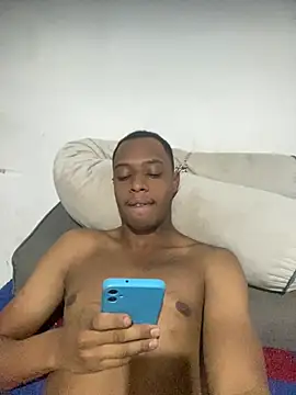 Snapshot of Vitorkzjxjxjkz chatting on 01-09-26, 07:54 Vitorkzjxjxjkz online show from 01-09-26, 07:54