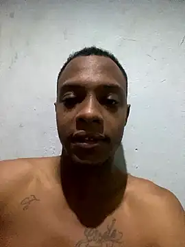 Snapshot of Vitorkzjxjxjkz chatting on 01-08-26, 10:16 Vitorkzjxjxjkz online show from 01-08-26, 10:16