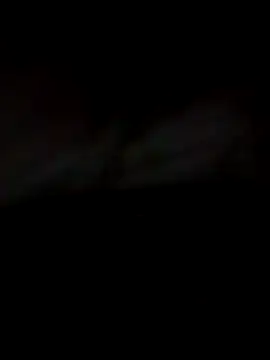 Snapshot of ladybluexv chatting on 01-07-26, 06:29 ladybluexv online show from 01-07-26, 06:29