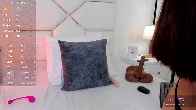 SofiaBank online show from 02-06-26, 03:13