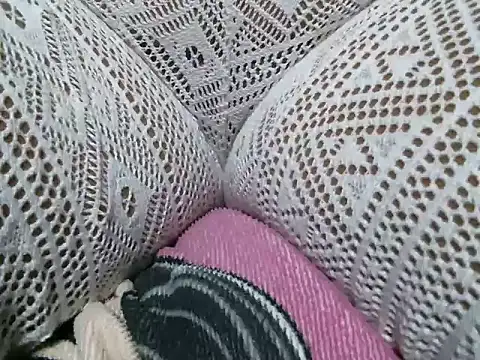 Snapshot of hotcandyxtrem chatting on 03-03-26, 10:17 hotcandyxtrem online show from 03-03-26, 10:17