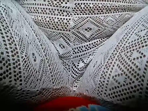 Snapshot of hotcandyxtrem chatting on 01-07-26, 10:15 hotcandyxtrem online show from 01-07-26, 10:15