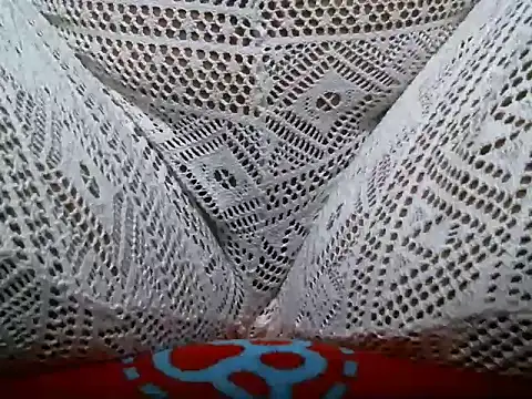 Snapshot of hotcandyxtrem chatting on 01-08-26, 05:41 hotcandyxtrem online show from 01-08-26, 05:41