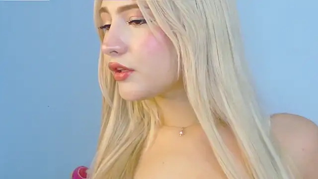 Snapshot of Sabrinabiyers chatting on 02-04-26, 06:47 Sabrinabiyers online show from 02-04-26, 06:47