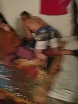 Snapshot of Chiquitoperopeligroso4 chatting on 01-15-26, 07:01 Chiquitoperopeligroso4 online show from 01-15-26, 07:01