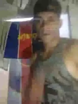 Snapshot of Chiquitoperopeligroso4 chatting on 01-10-26, 04:19 Chiquitoperopeligroso4 online show from 01-10-26, 04:19