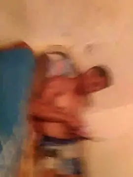 Snapshot of Chiquitoperopeligroso4 chatting on 01-12-26, 03:13 Chiquitoperopeligroso4 online show from 01-12-26, 03:13