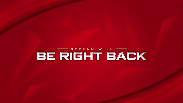 lune rose online show from 01-11-26, 04:47