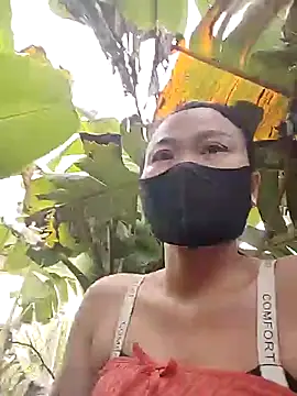 Snapshot of Billa2x chatting on 02-05-26, 12:39 Billa2x online show from 02-05-26, 12:39