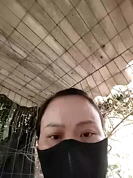 Snapshot of Billa2x chatting on 02-10-26, 01:04 Billa2x online show from 02-10-26, 01:04