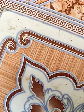 Snapshot of Billa2x chatting on 01-08-26, 03:23 Billa2x online show from 01-08-26, 03:23