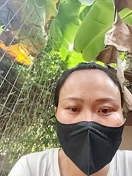 Snapshot of Billa2x chatting on 03-16-26, 05:55 Billa2x online show from 03-16-26, 05:55