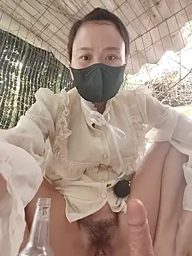 Snapshot of Billa2x chatting on 02-06-26, 06:53 Billa2x online show from 02-06-26, 06:53