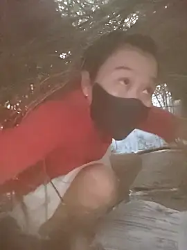 Snapshot of Billa2x chatting on 02-02-26, 11:26 Billa2x online show from 02-02-26, 11:26