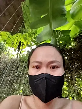 Snapshot of Billa2x chatting on 02-03-26, 11:54 Billa2x online show from 02-03-26, 11:54