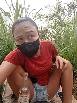 Snapshot of Billa2x chatting on 03-13-26, 11:21 Billa2x online show from 03-13-26, 11:21