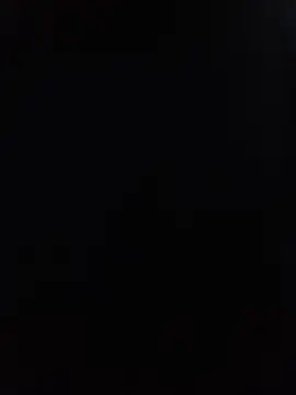 Alejandra N online show from 04-08-26, 04:19