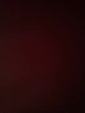Snapshot of Alejandra_N chatting on 04-30-26, 08:57 Alejandra N online show from 04-30-26, 08:57
