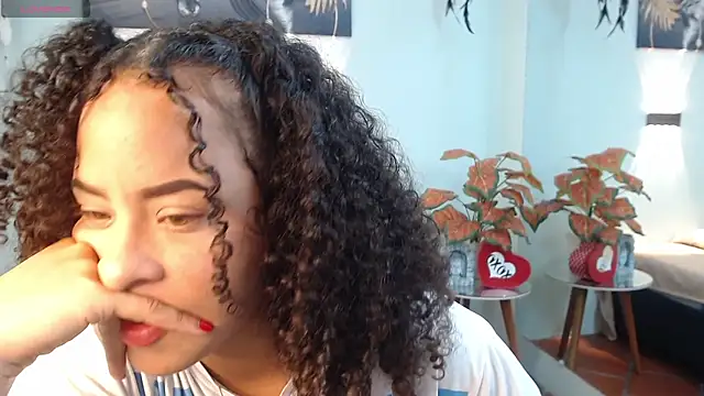 Mila lock online show from 01-08-26, 03:12